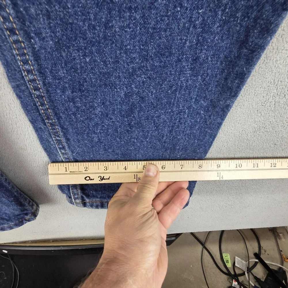 Levis item today